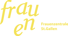 Logo Haushilfe- und Entlastungsdienst St. Gallen