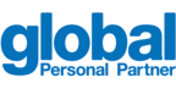 Logo Global Personal Partner AG