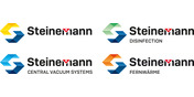 Logo Steinemann Group