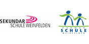 Logo Schulverwaltung Weinfelden