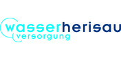 Logo Wasserversorgung Herisau