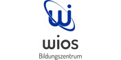 Logo WIOS Bildungszentrum AG