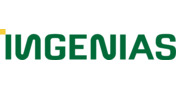Logo Ingenias AG