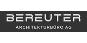 Logo Bereuter Architekturbüro AG