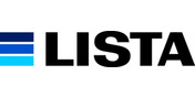 Logo Lista AG