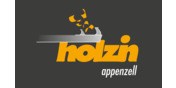 Logo Holzin AG