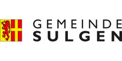 Logo Gemeinde Sulgen