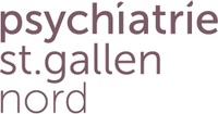 Psychiatrie St.Gallen Nord