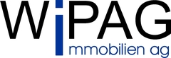Logo WiPAG-Immobilien AG