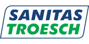 Logo Sanitas Troesch AG