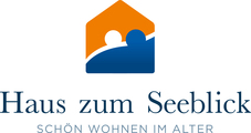 Logo Haus zum Seeblick