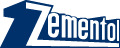 Logo ZEMENTOL Austria GmbH