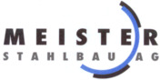 Logo Meister Stahlbau AG