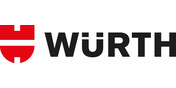 Logo Würth Management AG