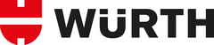 Logo Würth Management AG