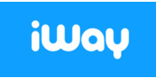 Logo iWay