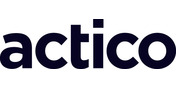 Logo ACTICO GmbH