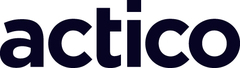 Logo ACTICO GmbH