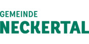 Logo Gemeinde Neckertal