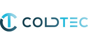 Logo Coldtec AG