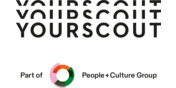Logo YOURSCOUT