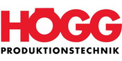 Logo Högg AG