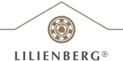 Logo Stiftung Lilienberg Unternehmerforum