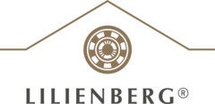 Logo Stiftung Lilienberg Unternehmerforum