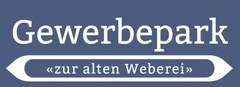 Logo MM Immobilien AG