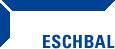 Logo ESCHBAL AG