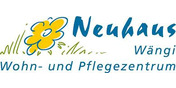 Logo Stiftung Neuhaus