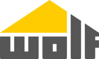Logo System Wolf AG