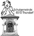 Logo Schulgemeinde Thundorf