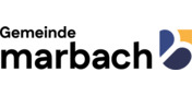 Logo Politische Gemeinde Marbach