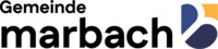 Politische Gemeinde Marbach