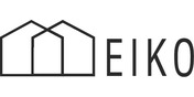 Logo EIKO Verwaltungs AG