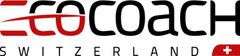 Logo ecocoach AG