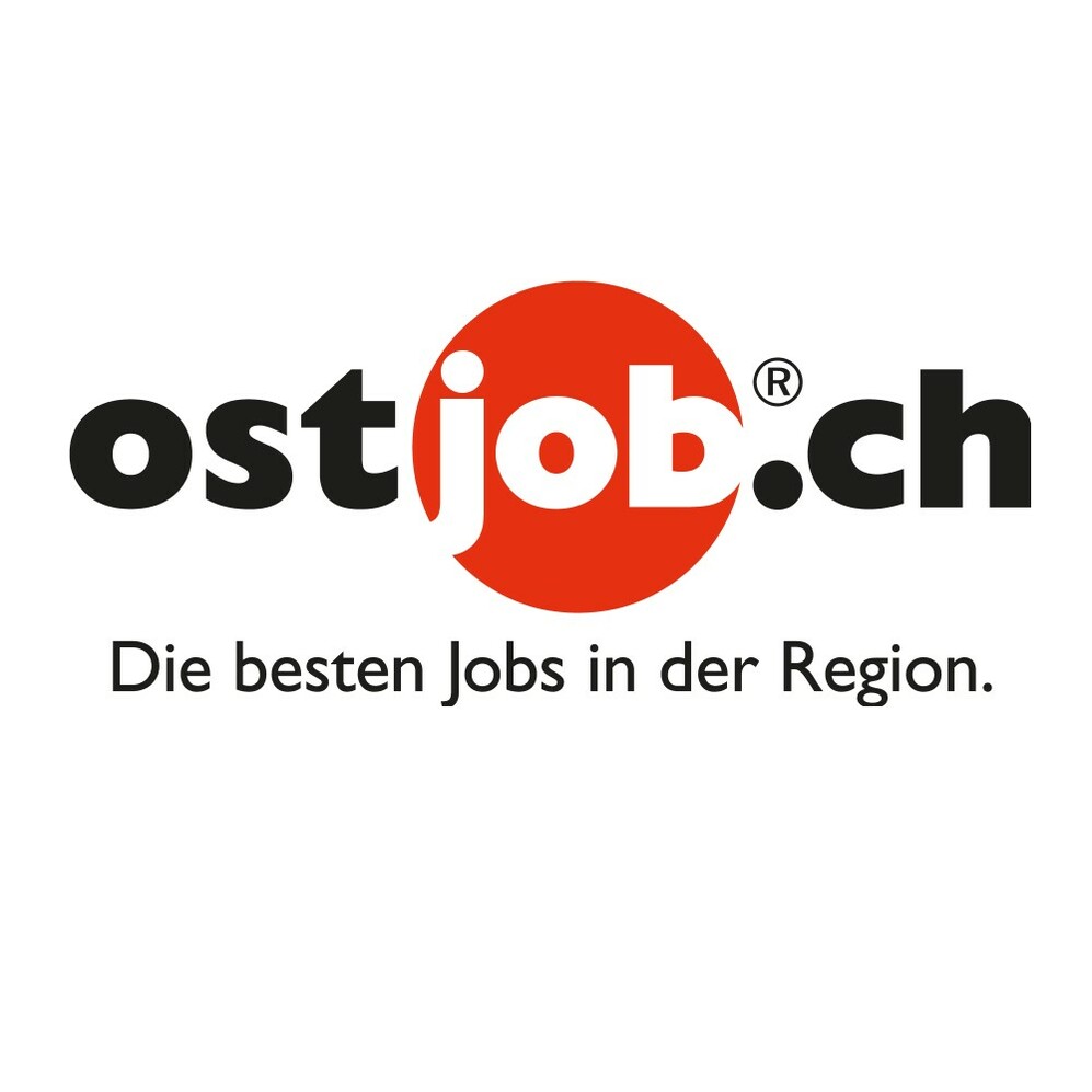 (c) Ostjob.ch