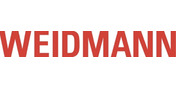 Logo Weidmann Medical Technology AG