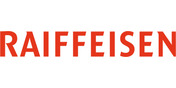 Logo Raiffeisenbanken