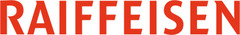 Logo Raiffeisenbanken