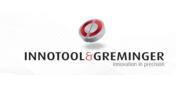 Logo innotool & greminger ag