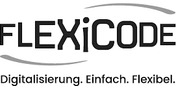 Logo FLEXiCODE Schweiz AG