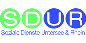 Logo SDUR