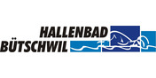 Logo Zweckverband Hallenbad Bütschwil