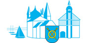 Logo Stadtverwaltung Steckborn