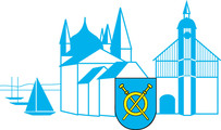 Logo Stadtverwaltung  Steckborn