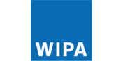 Logo WIPA Wiler Parkhaus AG