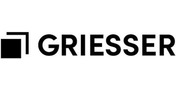 Logo Griesser AG