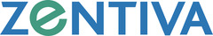 Logo Jan Maik Baumann